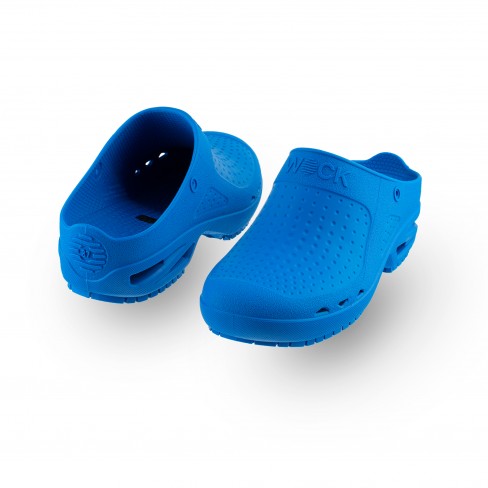 Socas BLOC Sem Presilha 6