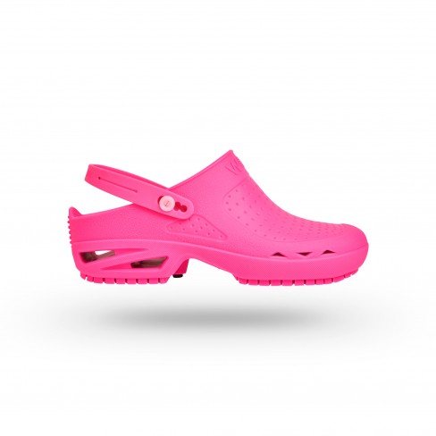 Socas BLOC Com Presilha 8