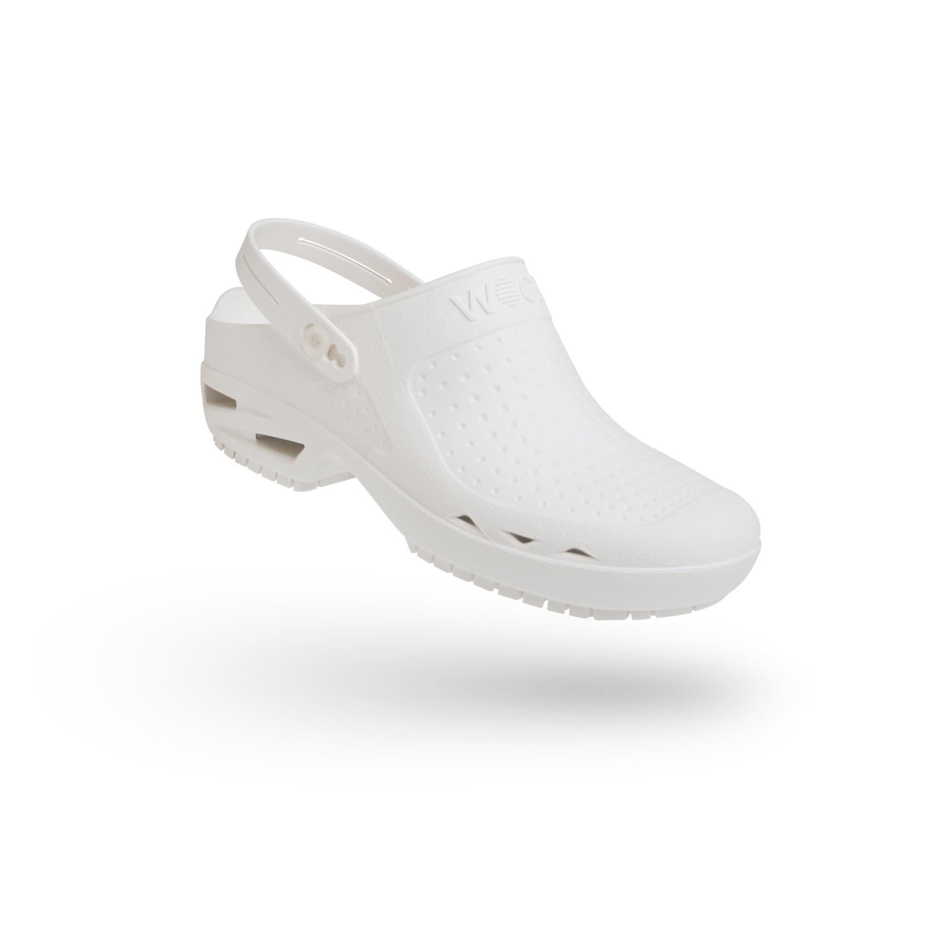 Socas BLOC Com Presilha 9