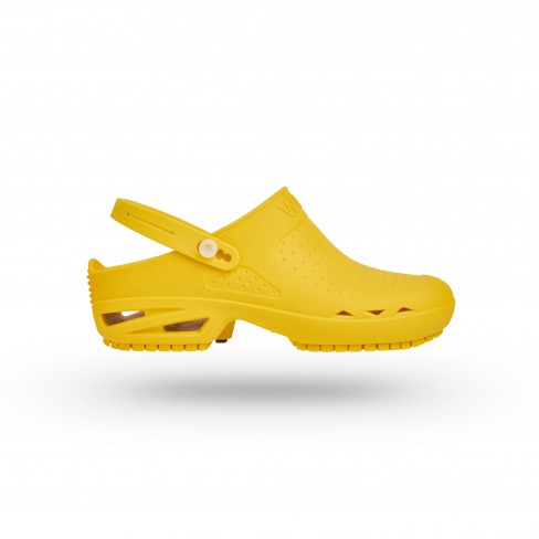 Socas BLOC Com Presilha 12