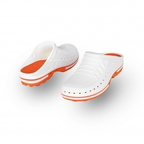 Socas CLOG Sem Presilha 2