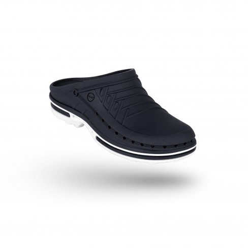 Socas CLOG Sem Presilha 5