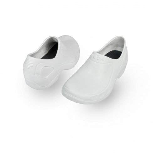 Soca EVERLITE CLOSED 3