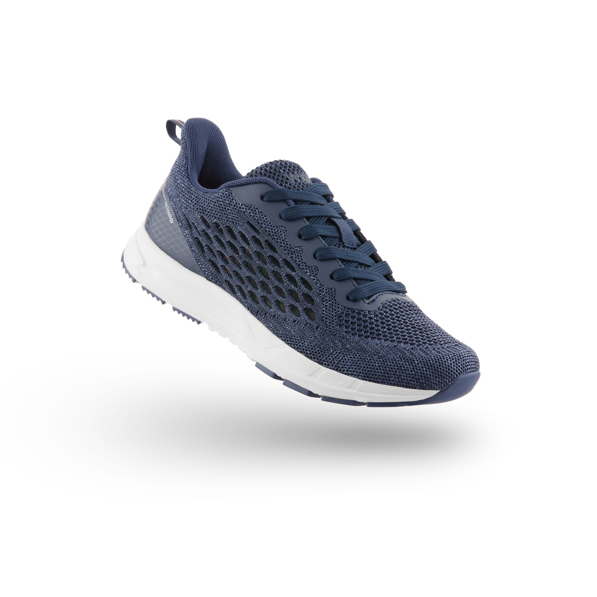 Sapatilha Wock Breelite 15