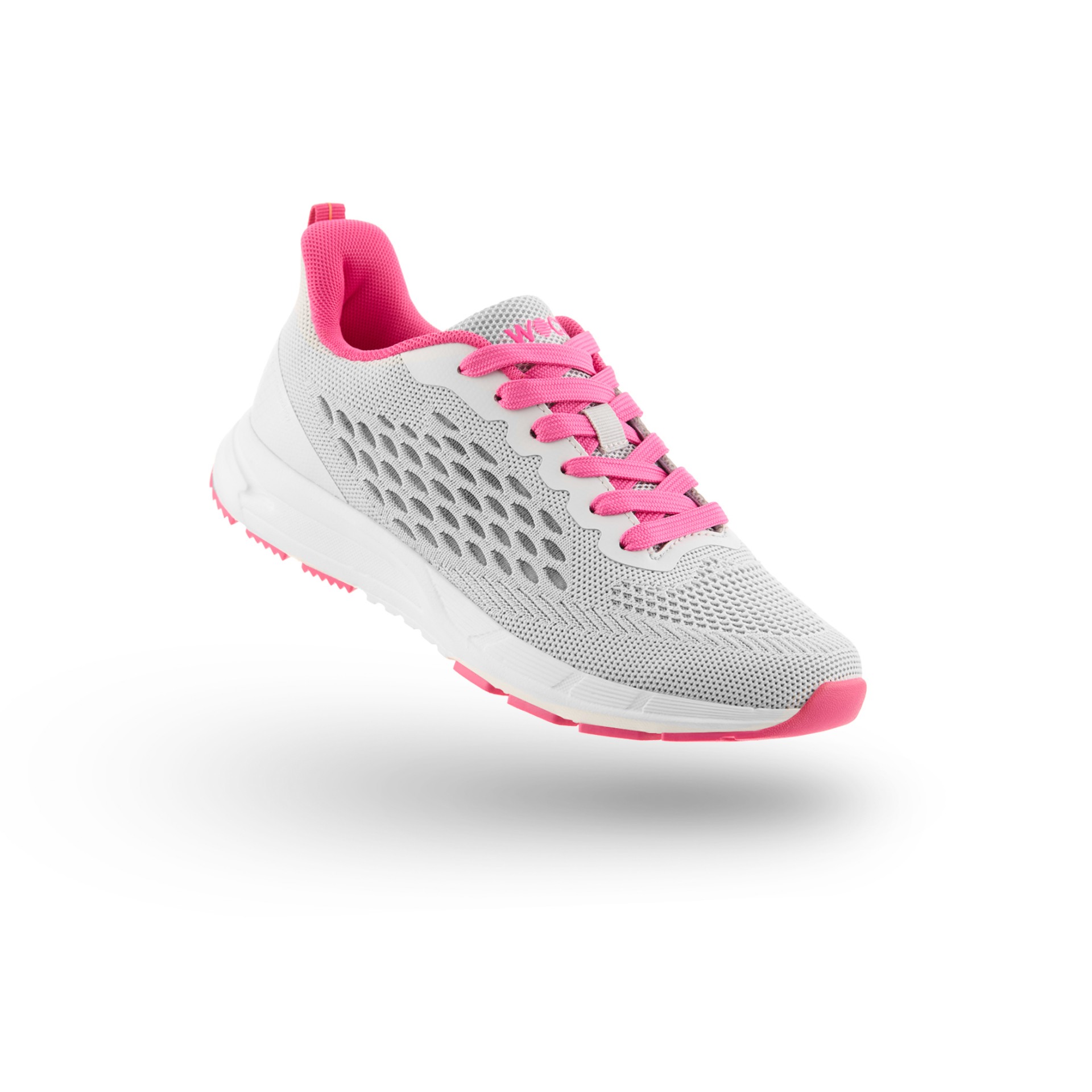 Sapatilha Wock Breelite 16