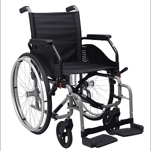 Cadeira de Rodas Celta ST