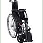 Cadeira de Rodas Celta ST - thumbnail 3