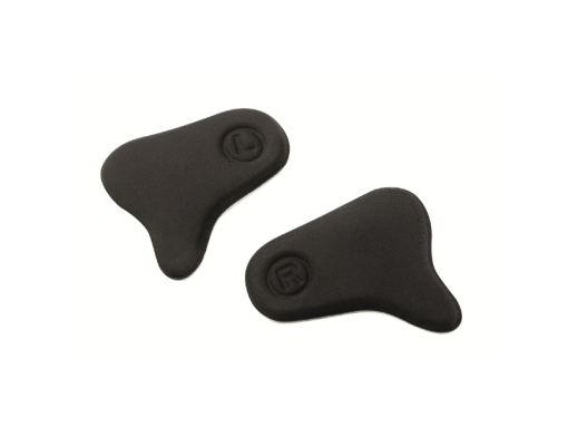 Pelotas para Slips de Hérnias