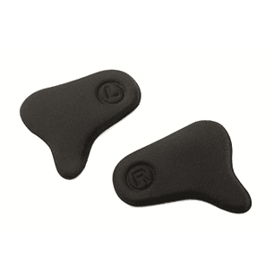 Pelotas para Slips de Hérnias