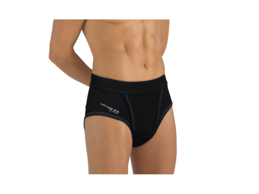 Slip de Contenção – HERNIA SLIP 656 - Hérnia Inguinal 1