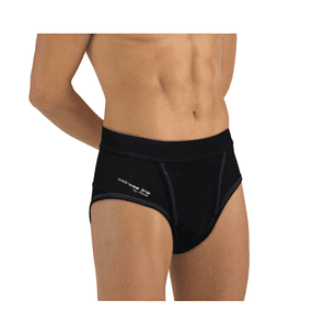 Slip de Contenção – HERNIA SLIP 656 - Hérnia Inguinal