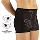 Boxer de Contenção – HERNIA BOXER 655 - Hérnia Inguinal - Thumbnail 2