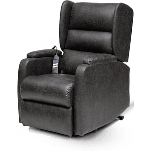 Cadeirão Elétrico Elevatório EVOSOFY - EV2002