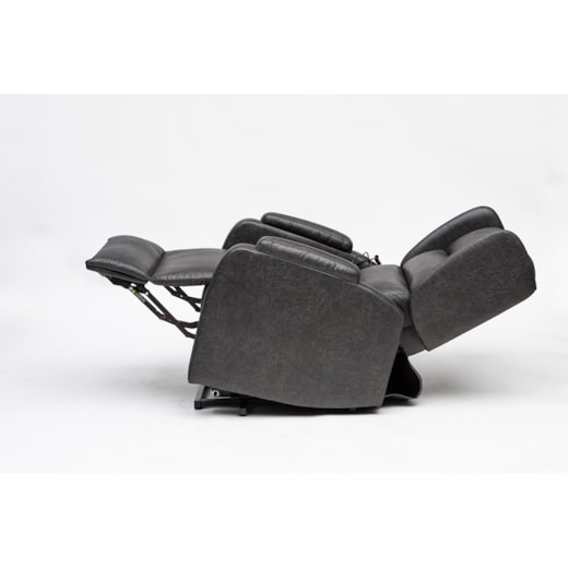 Cadeirão Elétrico Elevatório EVOSOFY - EV2002 3