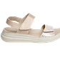 Sandália COMFY GARDA - thumbnail 2