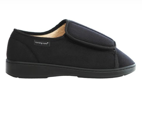 Sapato de Conforto ARRÁBIDA 1