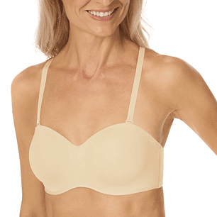Soutien Barbara - Com Aro 