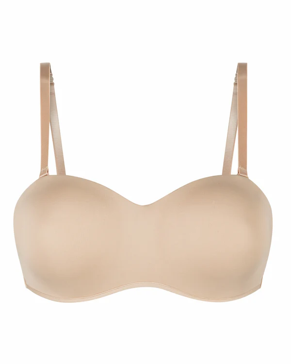 Soutien Barbara - Com Aro  3