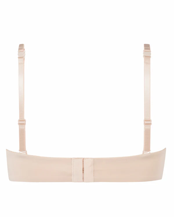 Soutien Barbara - Com Aro  4