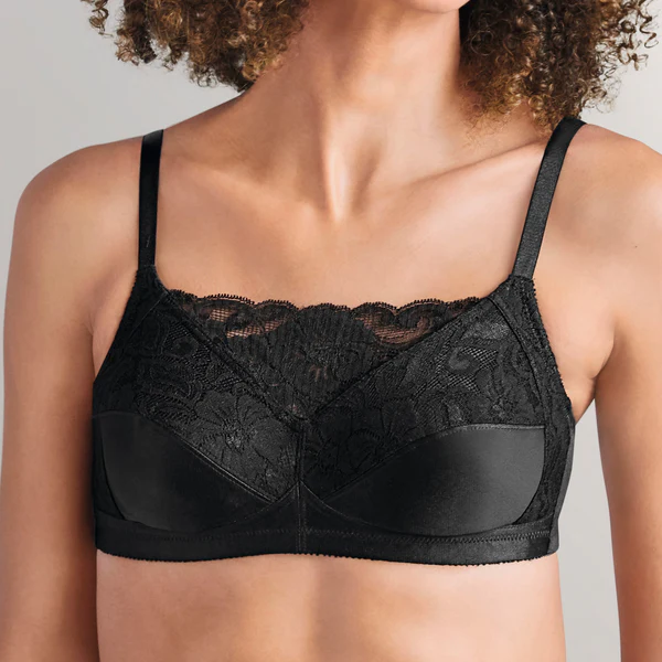 Soutien Isabel - Sem Aro 1