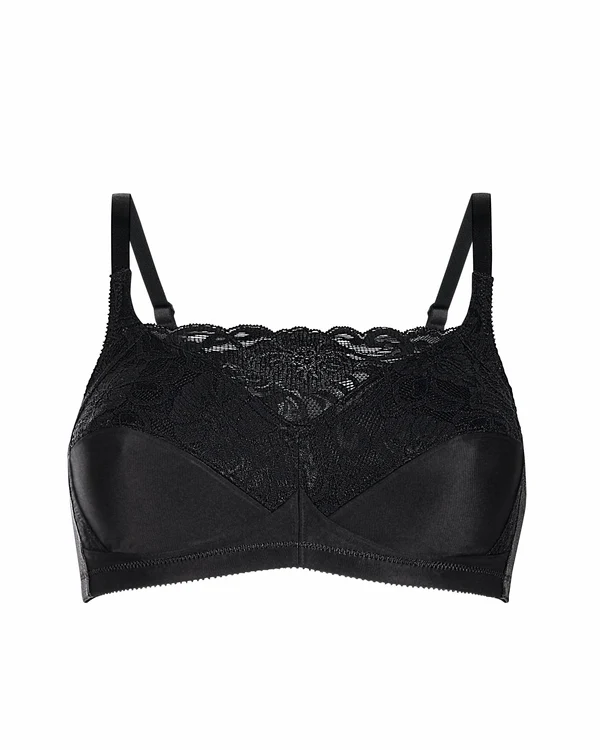 Soutien Isabel - Sem Aro 2