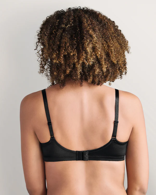 Soutien Isabel - Sem Aro 3