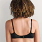 Soutien Isabel - Sem Aro - thumbnail 3