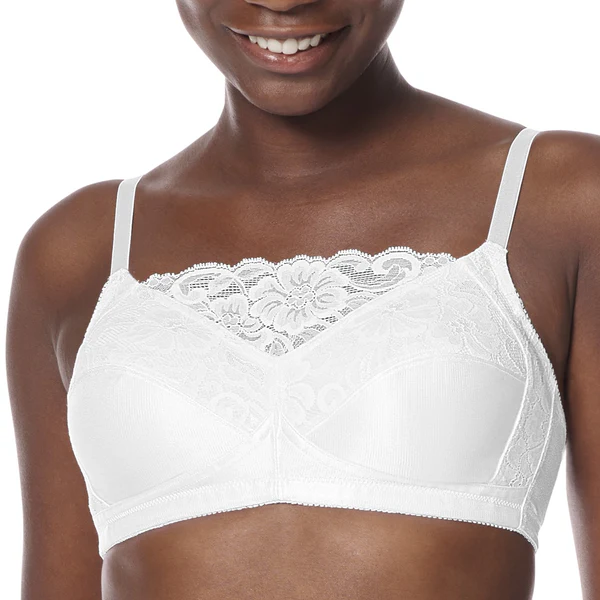 Soutien Isabel - Sem Aro 4