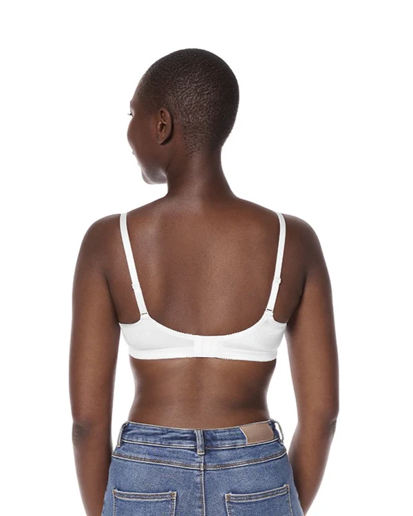 Soutien Isabel - Sem Aro 6