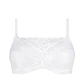 Soutien Isabel - Sem Aro - thumbnail 5