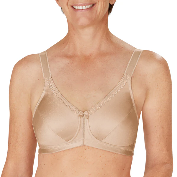 Soutien Rita - Sem Aro 1