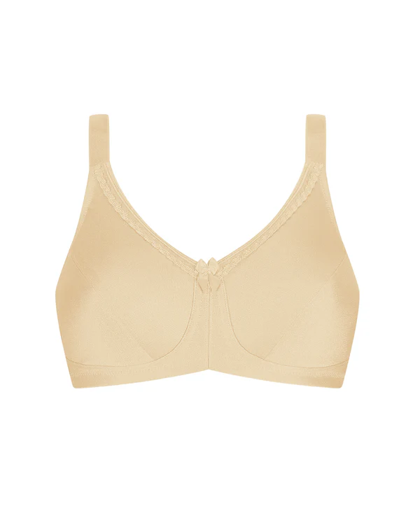 Soutien Rita - Sem Aro 2