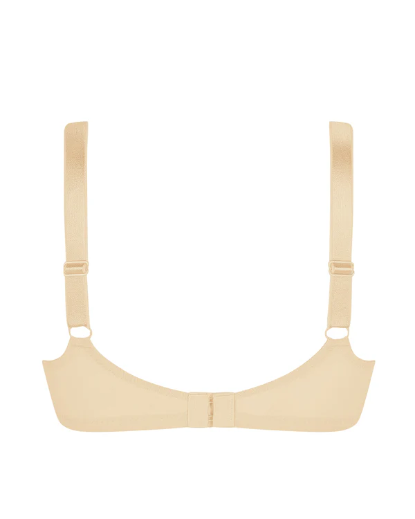 Soutien Rita - Sem Aro 3