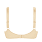 Soutien Rita - Sem Aro - thumbnail 3