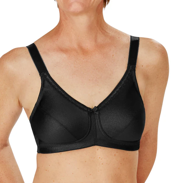 Soutien Rita - Sem Aro 4