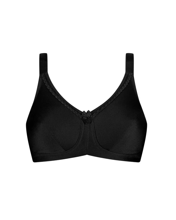 Soutien Rita - Sem Aro 5