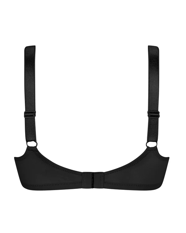 Soutien Rita - Sem Aro 6