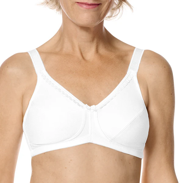 Soutien Rita - Sem Aro 7