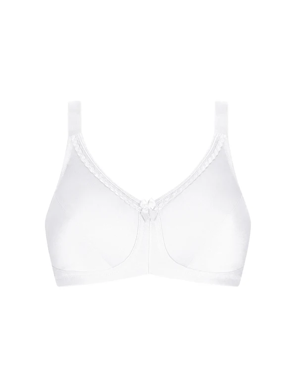 Soutien Rita - Sem Aro 8