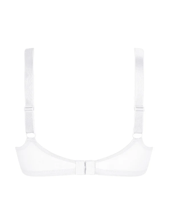 Soutien Rita - Sem Aro 9