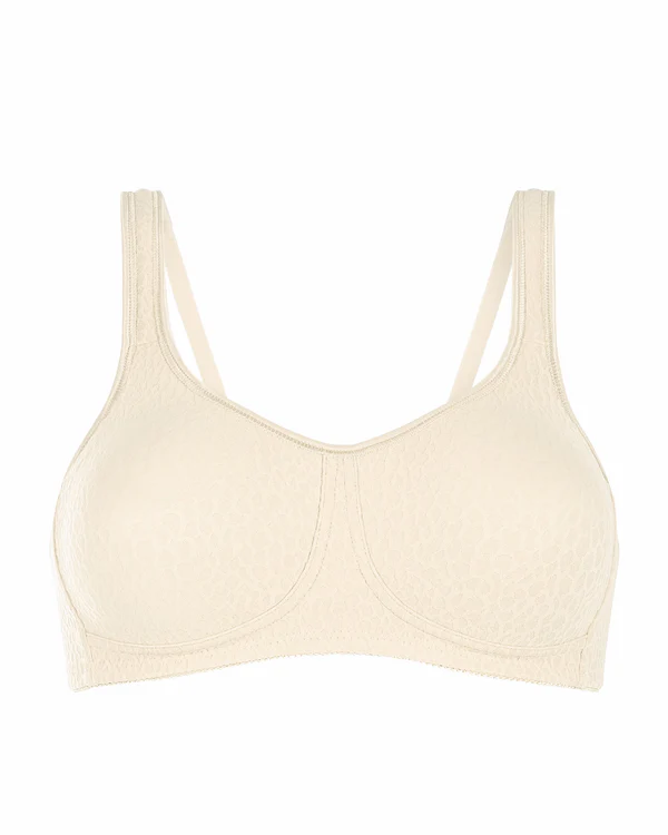 Soutien Mona - Sem Aro 5