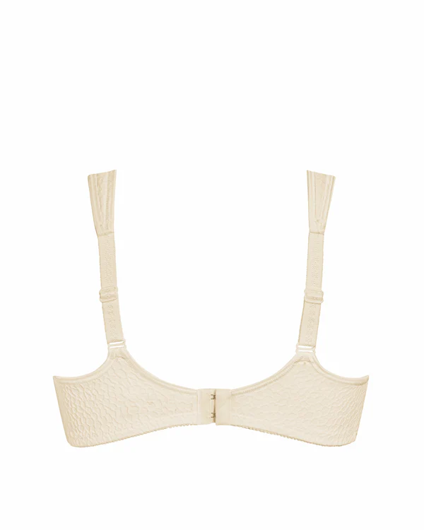 Soutien Mona - Sem Aro 6