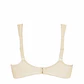 Soutien Mona - Sem Aro - Thumbnail 6