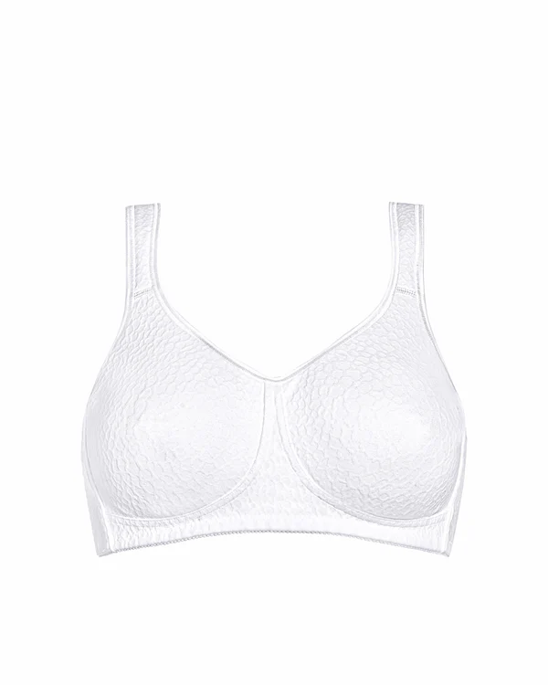 Soutien Mona - Sem Aro 2