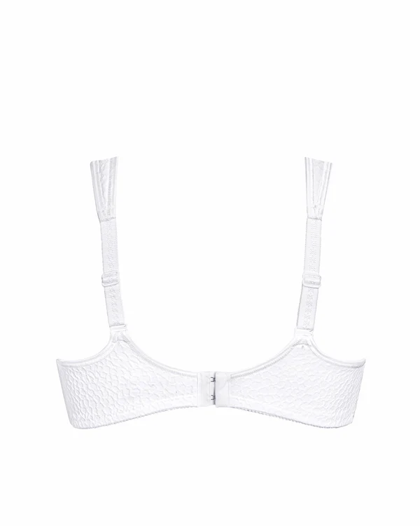 Soutien Mona - Sem Aro 3