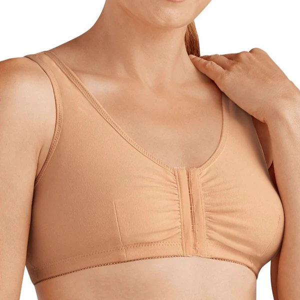 Soutien Frances - Sem Aro 1