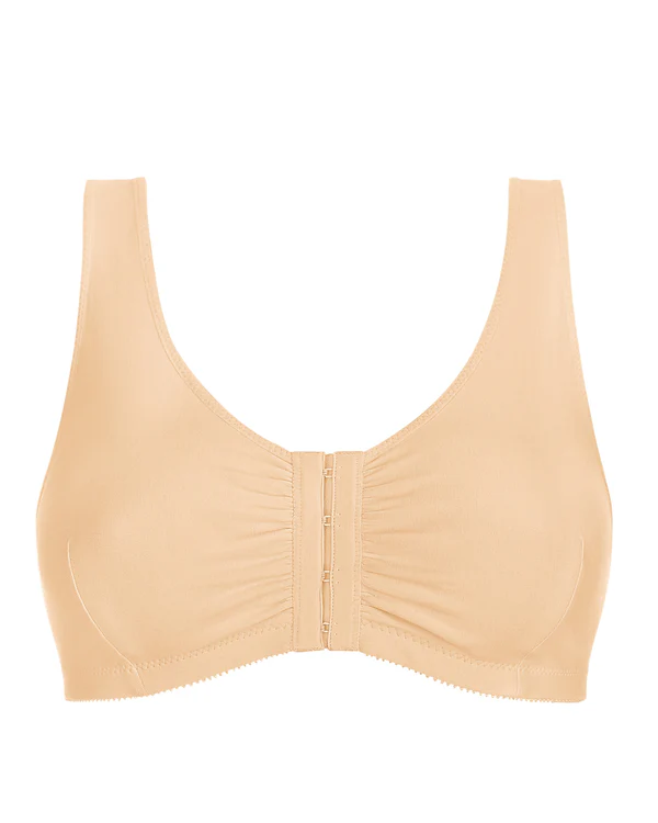 Soutien Frances - Sem Aro 2