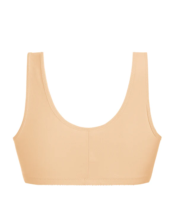 Soutien Frances - Sem Aro 3