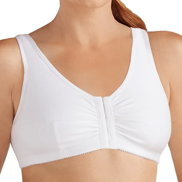 Soutien Frances - Sem Aro 4