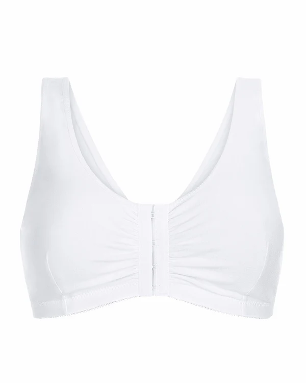 Soutien Frances - Sem Aro 5